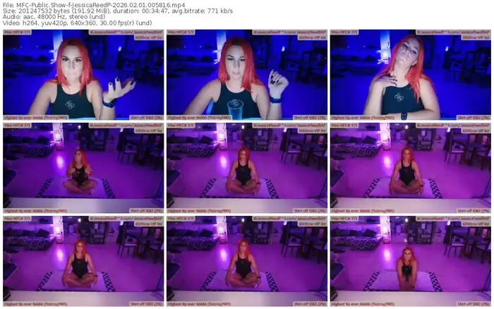 myfreecams-jessicareedp-02-01-2026-00-58-16
