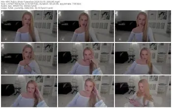 myfreecams-jewelles-02-01-2026-20-02-45