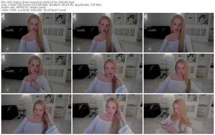 myfreecams-jewelles-02-01-2026-20-02-45