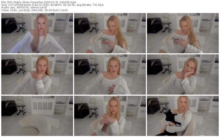 myfreecams-jewelles-02-01-2026-20-29-39