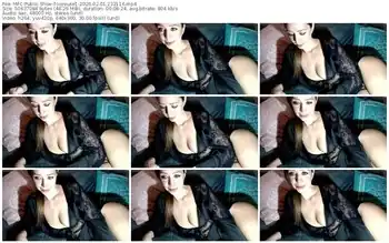 myfreecams-joyeuse1-02-01-2026-23-21-16