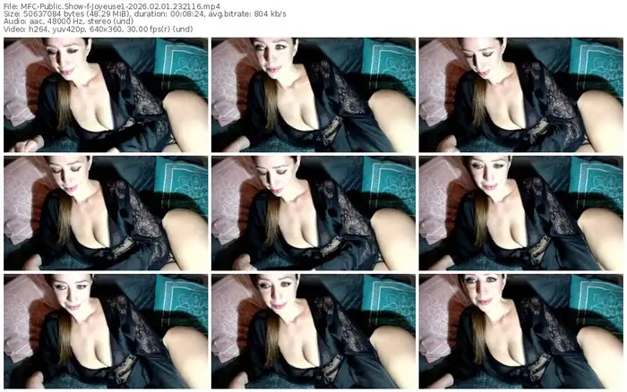 myfreecams-joyeuse1-02-01-2026-23-21-16