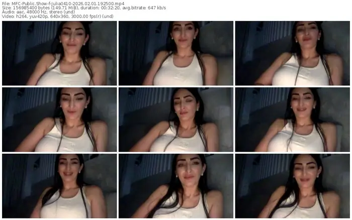 myfreecams-julia0410-02-01-2026-19-25-00