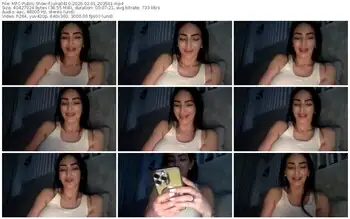 myfreecams-julia0410-02-01-2026-20-35-01