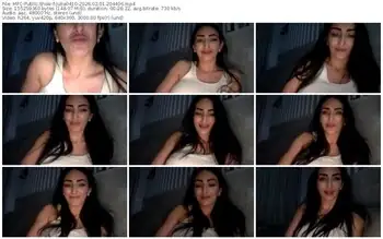 myfreecams-julia0410-02-01-2026-20-44-06