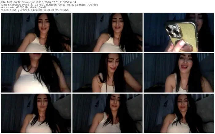 myfreecams-julia0410-02-01-2026-21-33-57