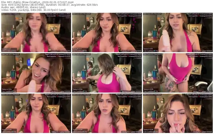 myfreecams-kaitlyn_-02-01-2026-07-16-27