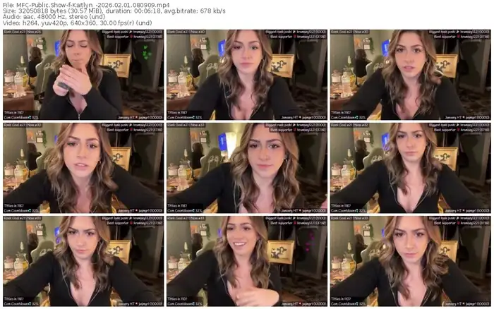 myfreecams-kaitlyn_-02-01-2026-08-09-09