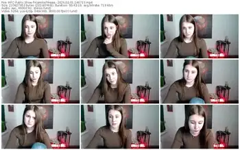 myfreecams-kamilochkaaa_-02-01-2026-16-07-13