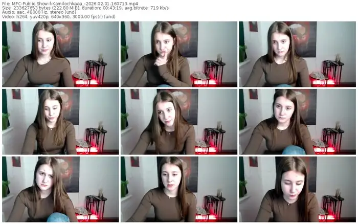 myfreecams-kamilochkaaa_-02-01-2026-16-07-13