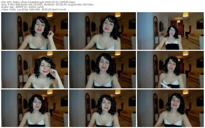 myfreecams-katemirage-02-01-2026-19-56-05