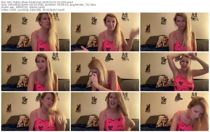 myfreecams-katrina2-02-01-2026-01-32-55