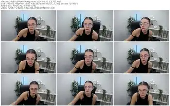 myfreecams-kattyames-02-01-2026-13-12-07