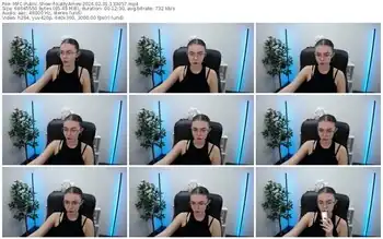 myfreecams-kattyames-02-01-2026-13-30-57