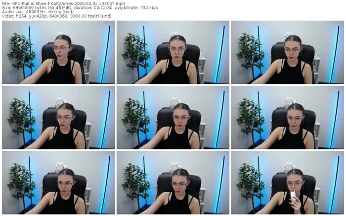 myfreecams-kattyames-02-01-2026-13-30-57