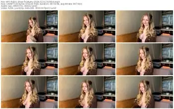 myfreecams-katumy-02-01-2026-01-04-16