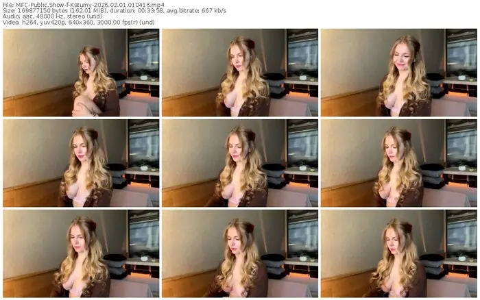 myfreecams-katumy-02-01-2026-01-04-16