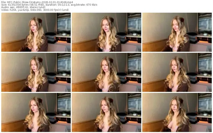 myfreecams-katumy-02-01-2026-01-40-48