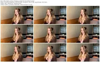 myfreecams-katumy-02-01-2026-02-01-15