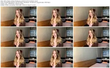 myfreecams-katumy-02-01-2026-02-39-41