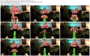 myfreecams-katy_doll_19-02-01-2026-08-30-08