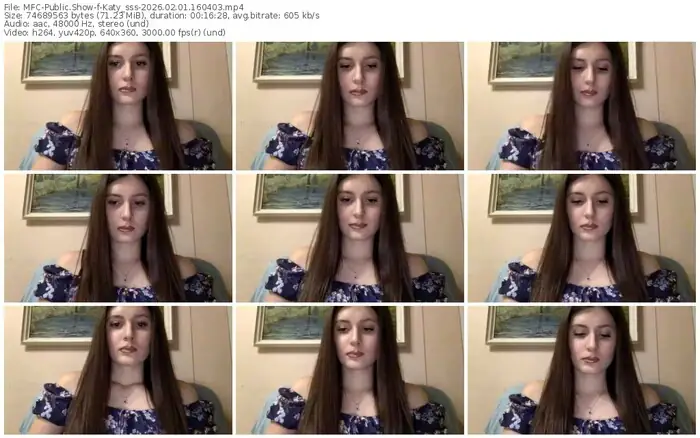 myfreecams-katy_sss-02-01-2026-16-04-03