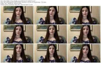 myfreecams-katy_sss-02-01-2026-16-46-37