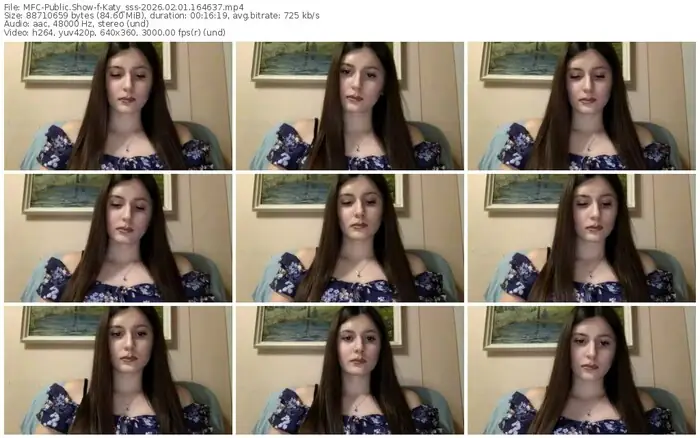 myfreecams-katy_sss-02-01-2026-16-46-37