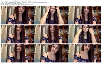 myfreecams-katy_sss-02-01-2026-18-12-15