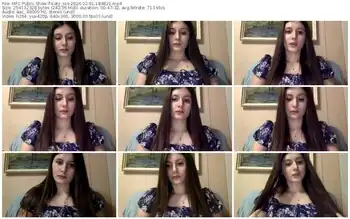 myfreecams-katy_sss-02-01-2026-18-48-21