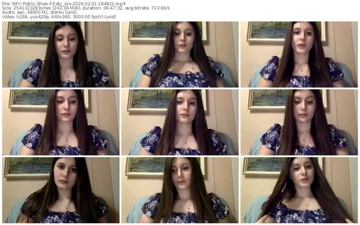 myfreecams-katy_sss-02-01-2026-18-48-21
