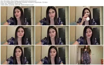 myfreecams-katy_sss-02-01-2026-21-12-22