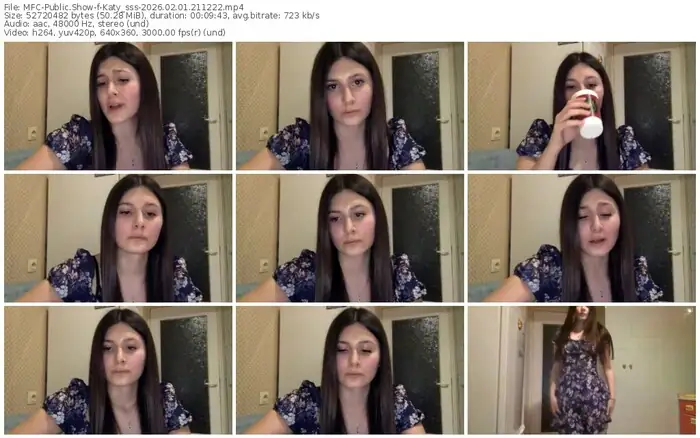 myfreecams-katy_sss-02-01-2026-21-12-22