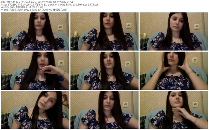 myfreecams-katy_sss-02-01-2026-23-57-04