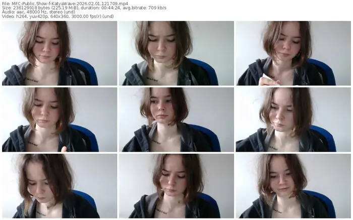 myfreecams-katyawave-02-01-2026-12-17-09