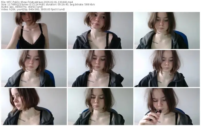 myfreecams-katyawave-02-01-2026-13-04-40