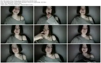 myfreecams-katyawave-02-01-2026-19-23-21