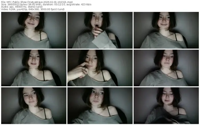 myfreecams-katyawave-02-01-2026-19-23-21