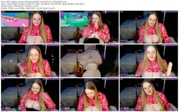 myfreecams-khaleesi420-02-01-2026-09-16-48