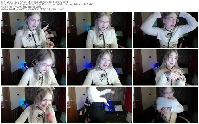 myfreecams-killinna-02-01-2026-15-43-35