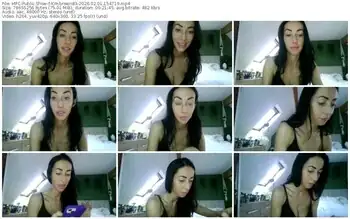 myfreecams-kimbrown83-02-01-2026-15-47-19