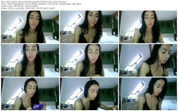 myfreecams-kimbrown83-02-01-2026-15-47-19