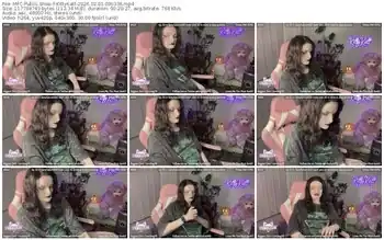 myfreecams-kittykatt-02-01-2026-09-03-38