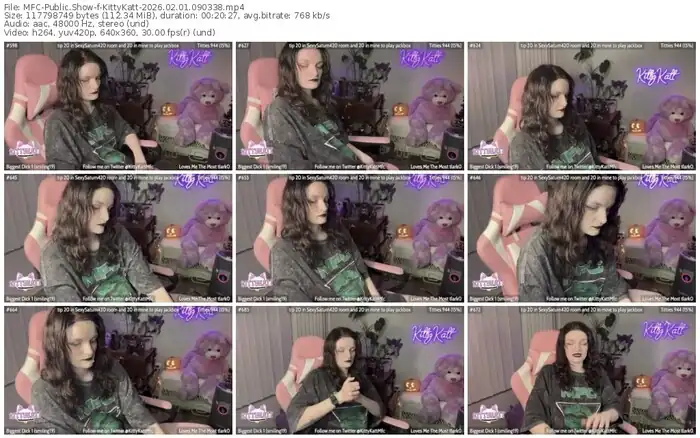 myfreecams-kittykatt-02-01-2026-09-03-38