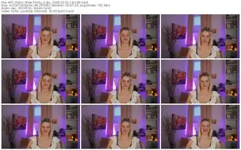 myfreecams-kitty_cute_-02-01-2026-14-12-40