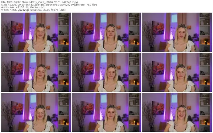 myfreecams-kitty_cute_-02-01-2026-14-12-40