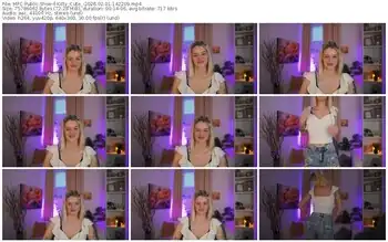 myfreecams-kitty_cute_-02-01-2026-14-22-09