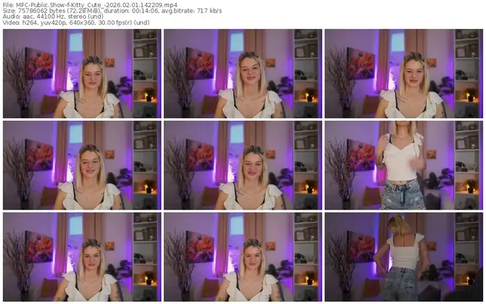 myfreecams-kitty_cute_-02-01-2026-14-22-09