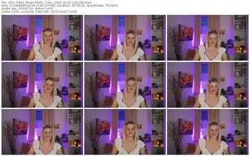 myfreecams-kitty_cute_-02-01-2026-15-19-38