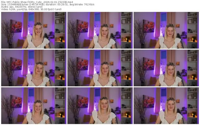 myfreecams-kitty_cute_-02-01-2026-15-19-38